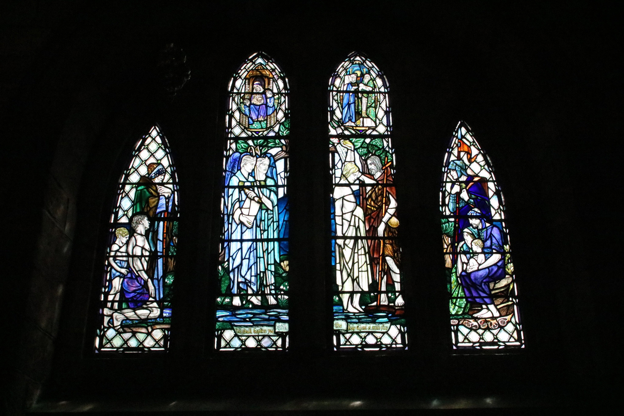 Dunblane